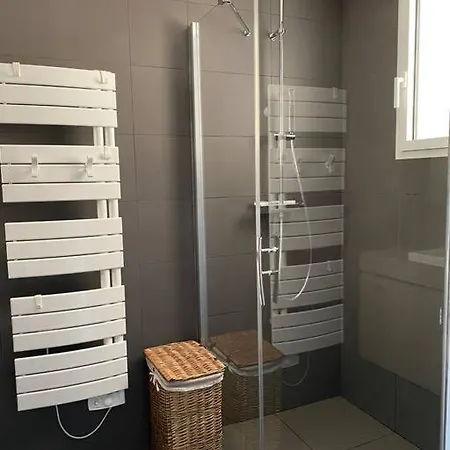 Appartement Gerardmer Gérardmer