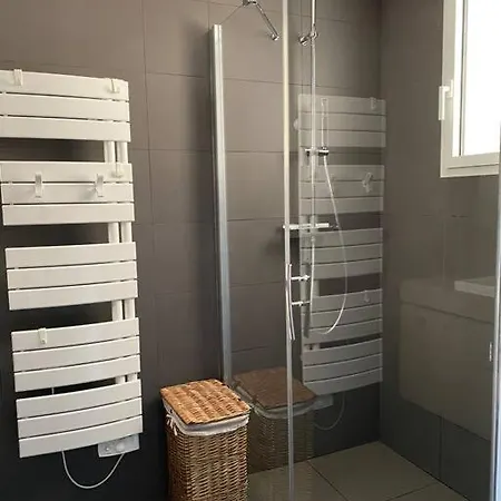 Appartement Gerardmer Gerardmer