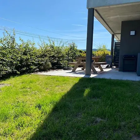 Appartement Gerardmer Appartement