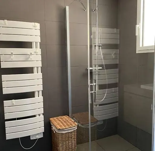 Appartement Gerardmer Gérardmer